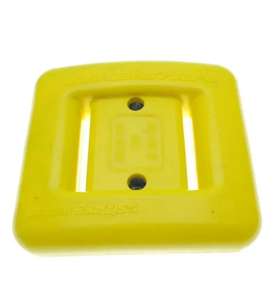 Груз 2 кг в разноцветной эластичной пластиковой оболочке 