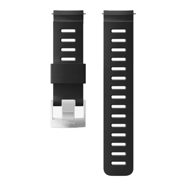 Ремень для Suunto D5 All Black