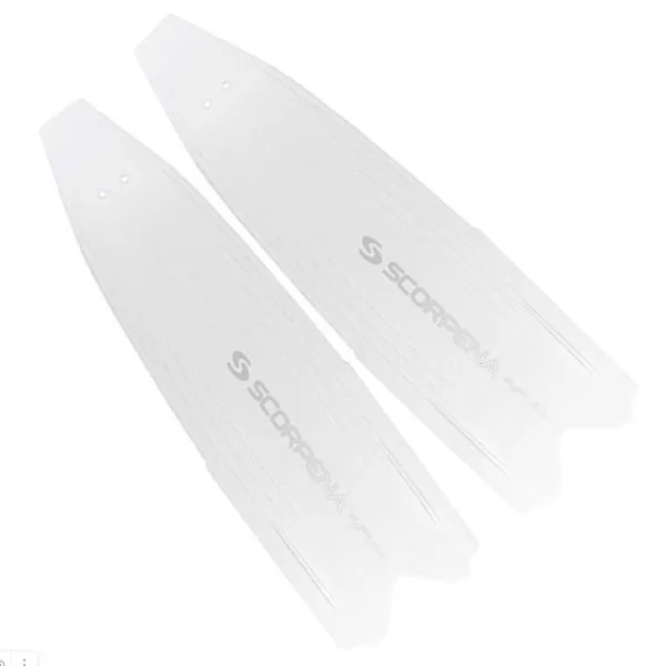 Лопасти Scorpena Apnea Exstra Soft