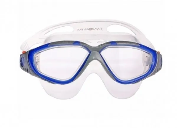 Очки для плавания T19