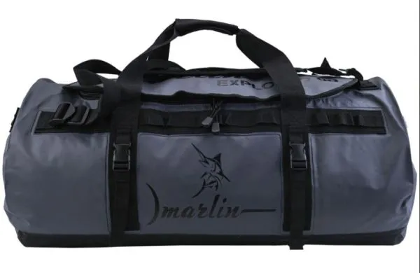 Сумка Marlin Explorer 90 литров