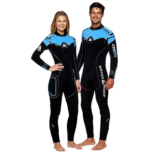 Длинные толщиной 5-6 мм