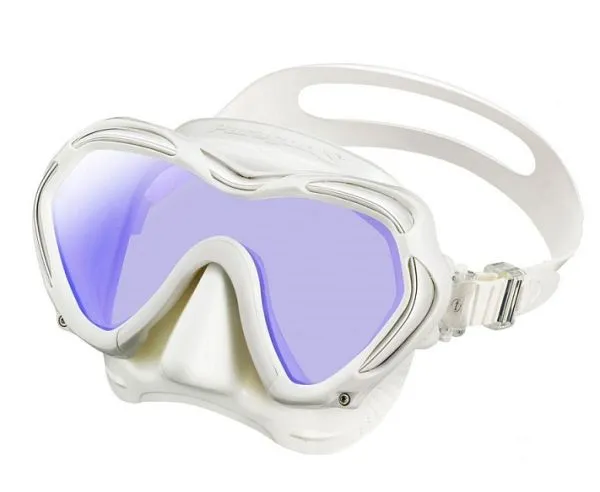 Маска Tusa Paragon S M1007S