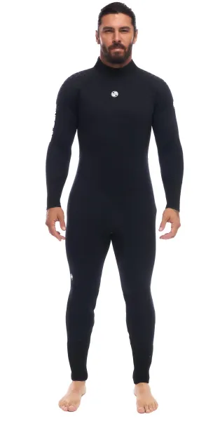 Гидрокостюм мужской Slinx Findsline 5 мм