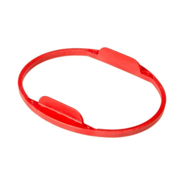 Кольцо Si-Tech Antares Support Ring