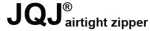 JQJ
