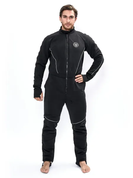 Утеплитель Frogman Grizzly мужской 