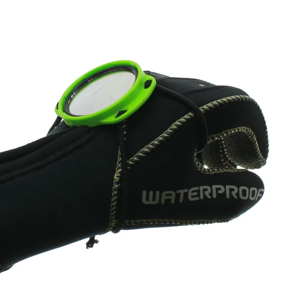 Зеркало дайвера для наблюдения партнера D45 