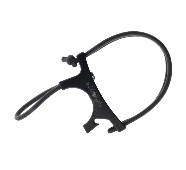 Ручка Goodman мягкая Ammonite