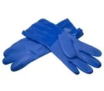 Перчатки для сухих гидрокостюмов