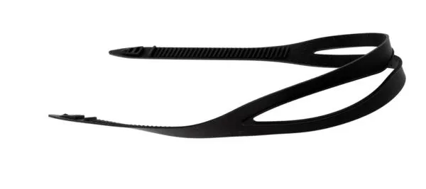 Силиконовый ремешок для очков Aquasphere