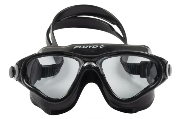 Очки Salvimar Master+