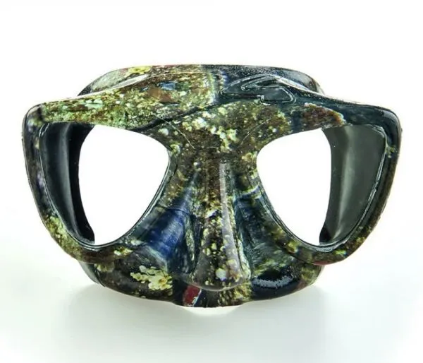 Маска C4 Plasma