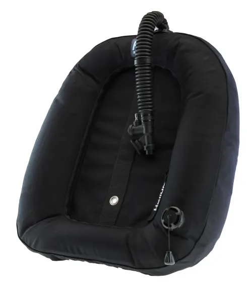 Helium Крыло Explorer 45 Lb Helium Крыло Explorer 45 Lb