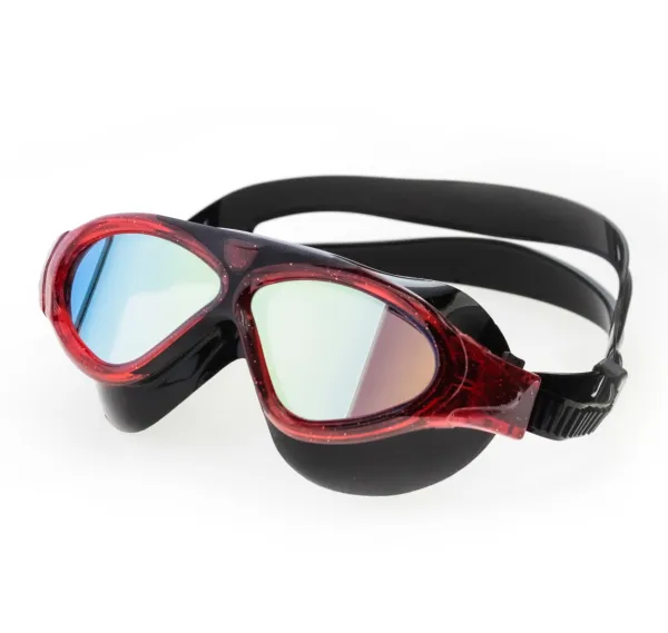 Очки OpenDive Sanqi зеркальные линзы