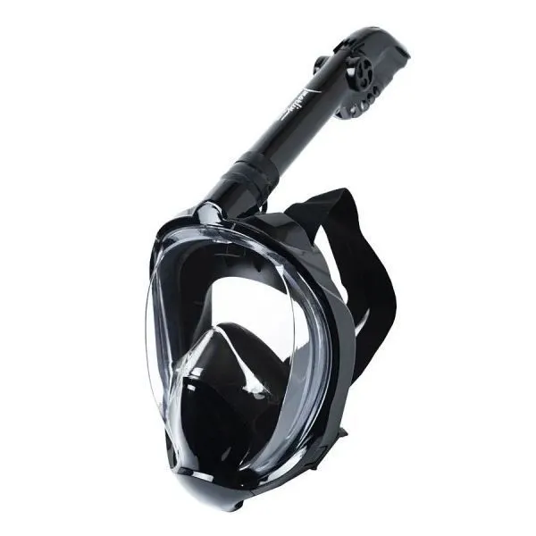 Полнолицевая маска Marlin Cruise