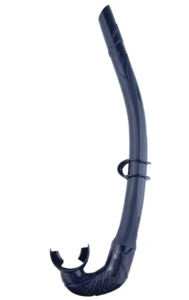 Трубка Marlin Enzo