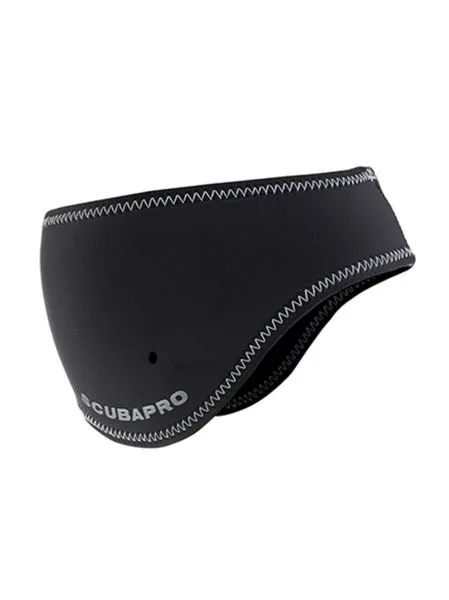 Бандана неопреновая Scubapro 