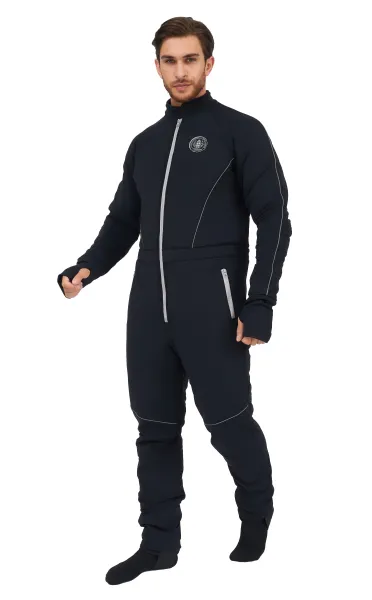 Утеплитель Frogman 540