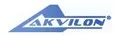 Akvilon Akvilon