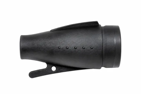 Передний конус ресивера Mares Sten 11