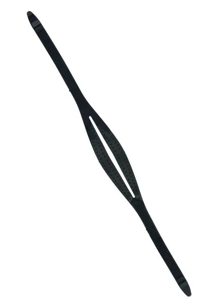 Ремешок универсальный для маски Breeze