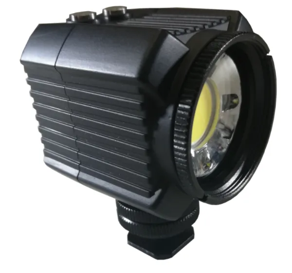 Подводный фонарь SeaFrogs SL-19 LED (2000 люмен)