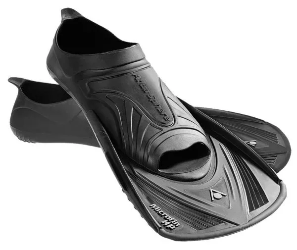 Ласты для бассейна Aquasphere Microfin  Ласты для бассейна Aquasphere Microfin
