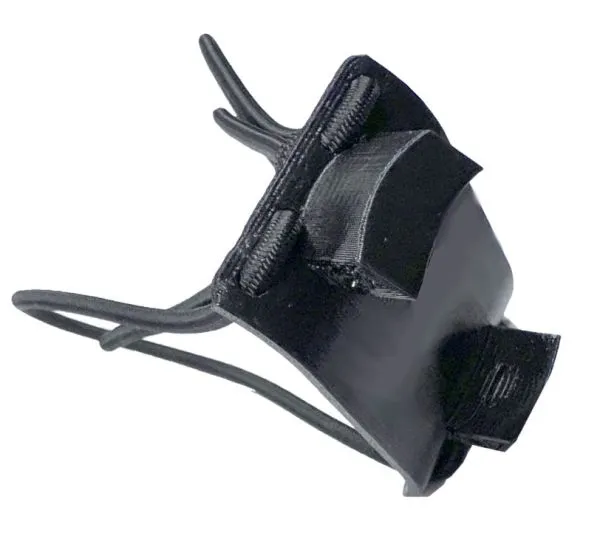 Ремень с адаптером корпуса для Scubapro Chromis 