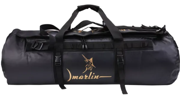 Сумка герметичная Marlin Explorer 120 литров