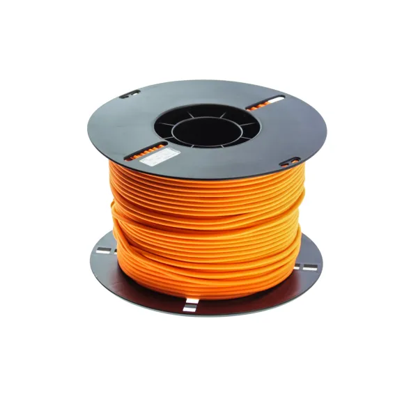 Бандаж "Венгерка" Ø4 мм