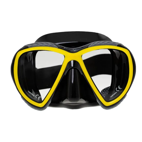 Маска Marlin Accent 