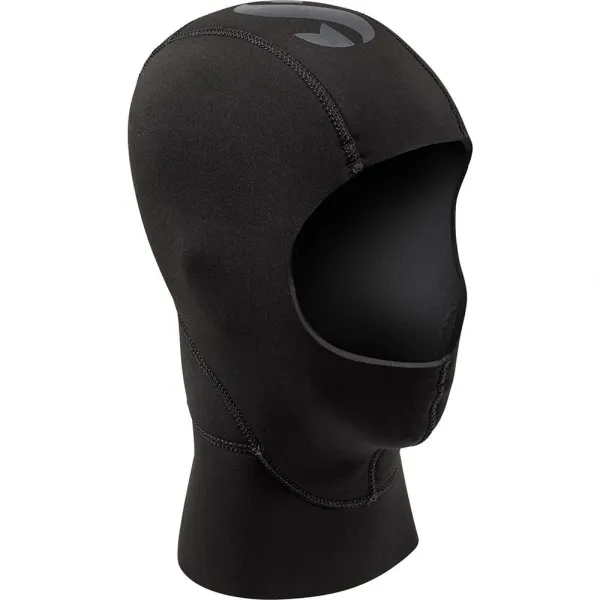 Шлем Scubapro Everflex Glide 5/3 мм 