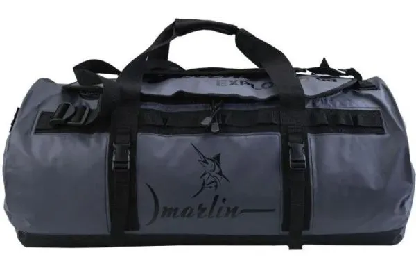 Сумка Marlin Explorer 90 литров
