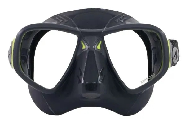 Маска Aqualung Micromask X