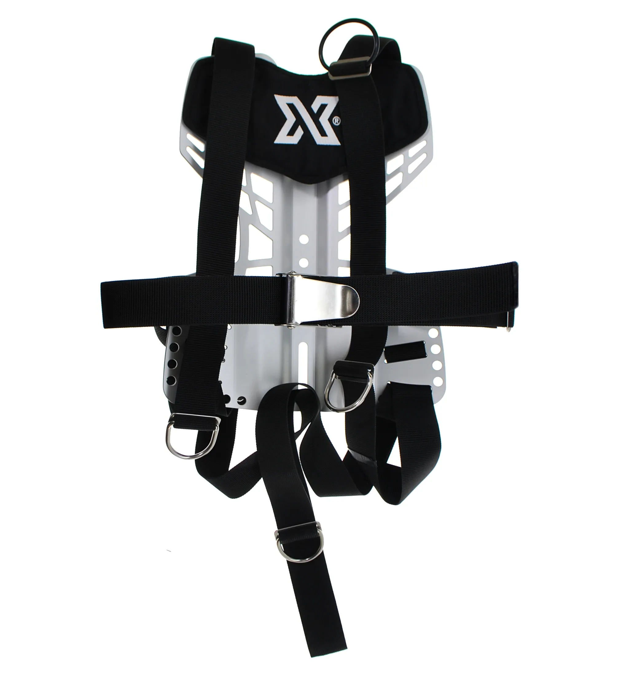 Подвесная система XDeep STD Standard Harness NX Series