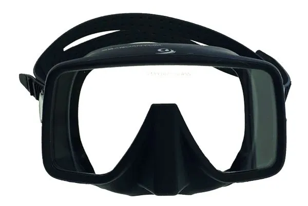 Маска Seaquantum