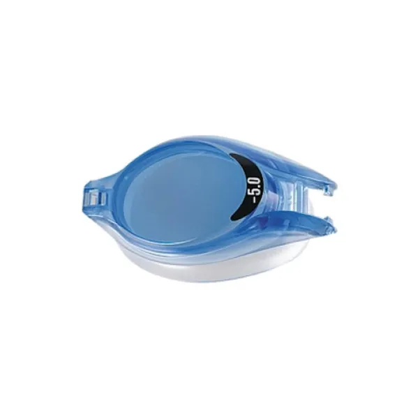 Диоптрия очков View Platina V-500