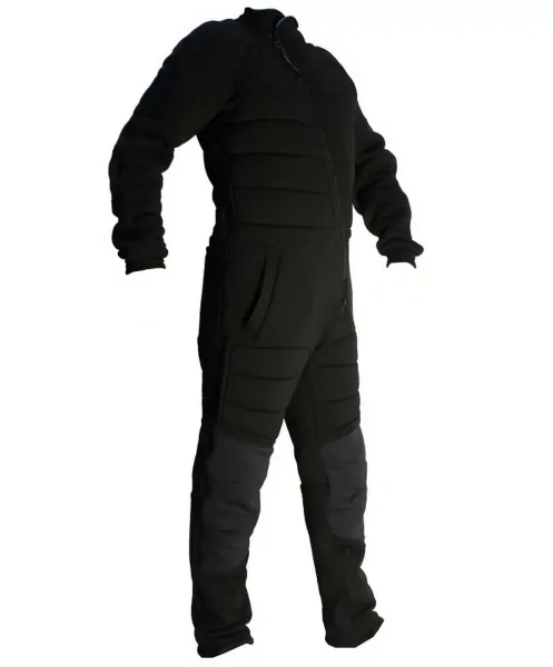 Утеплитель комбинезон Helium Njord Ice Guard II мужской