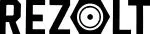 REZOLT