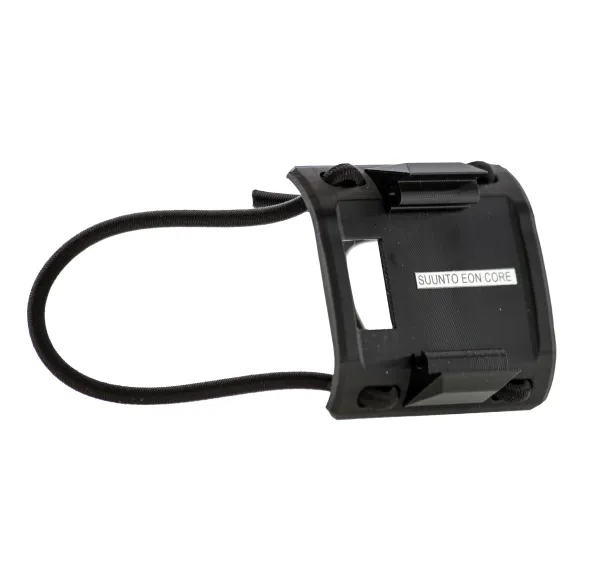 Ремень с адаптером корпуса для Suunto Eon Core