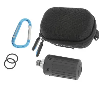 Трансмиттеры