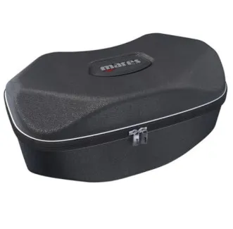 Сумки и чехлы для компьютеров