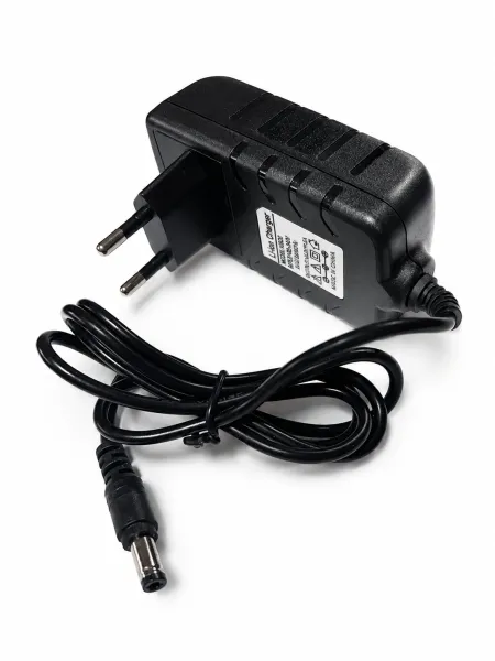 Зарядное устройство Dive Electronics