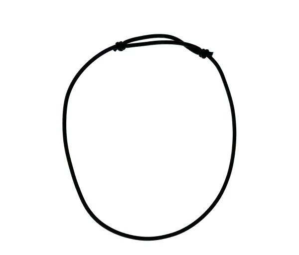 Держатель октопуса шейный OpenDive венгерка