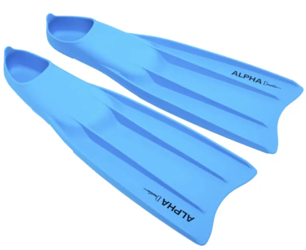 Ласты Marlin Alpha Ласты Marlin Alpha