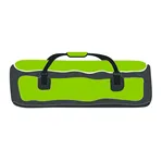 Герметичные мешки, рюкзаки