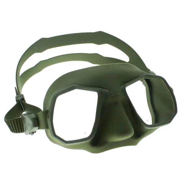 Маска Salvimar Fly