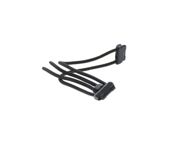 Ремень с адаптером корпуса для Mares Matrix