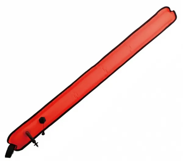 Буй маркерный Aquatec 115 см